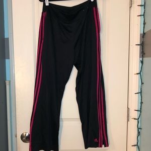 Adidas Sweatpants